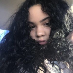 Meet your Posher, Mianna